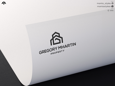 Gregory Mhartin Property