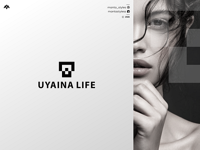 Uyaina Life