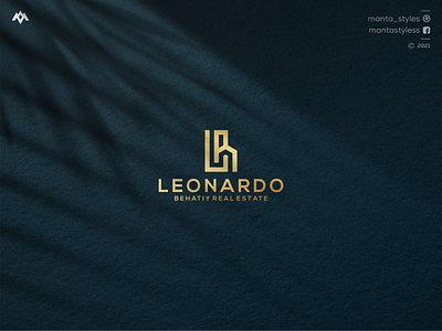 Letter LB Logo app brand mark branding design icon illustration jewelry lb logo letter letter lb logo logo maker luxury logo minimal monogram logo royal logo sale logo top logo ui vector