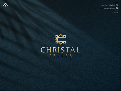 Christal Pelles