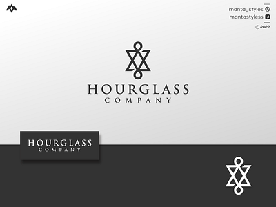 Hourglass Company