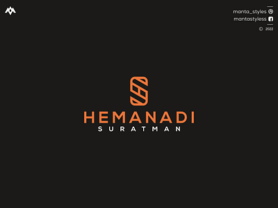 HEMANADI SURATMAN