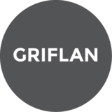 Griflan Design