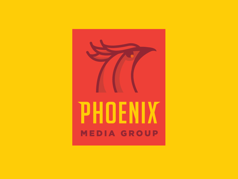 Media creative group