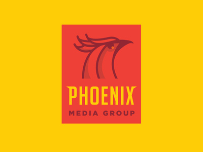 Phoenix Media Group