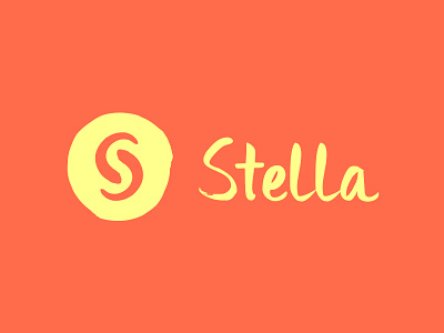 Stella Logo