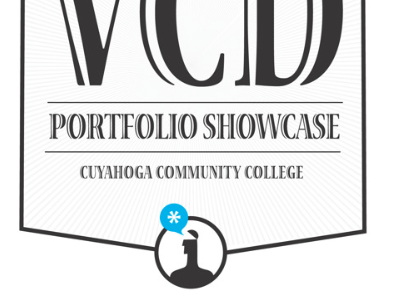 Portfolio Showcase Logo 3b Mockup