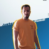 Jawher Hamdi