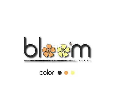 Logo Design graphic design illustration logo vector