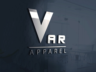 Var Apparel