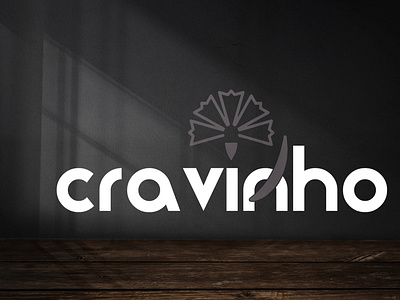 CARVINHO LOGO