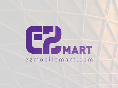 EZMART