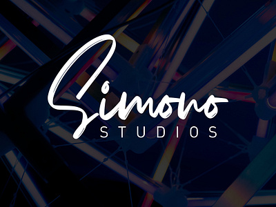 Simono Studios