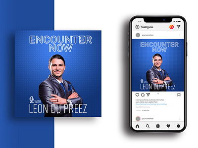 Podcast Cover Art abstract animation app art artwork creative design facebook instagram mic phone podcast podcast art portrait social social media socialmedia square ui youtube