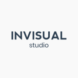 Invisual Studio