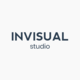 Invisual Studio