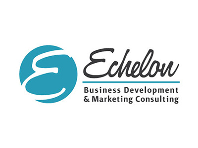 Echelon Logo