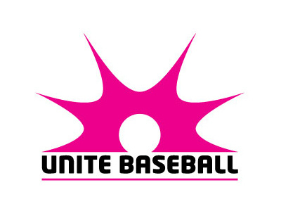 Unite Baseball Logo