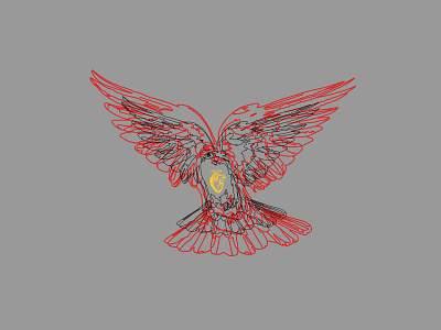 WIP_PeaceDove02