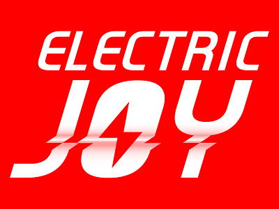 Electric Joy: Sheen concept branding car carwash electric car emerging tech emerging technologies icon logo tesla