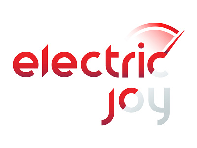 Electric Joy: Guage concept