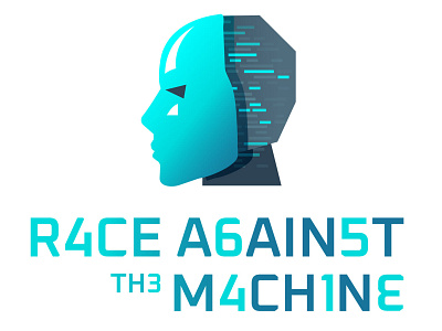 Race Against The Machine: A change is coming