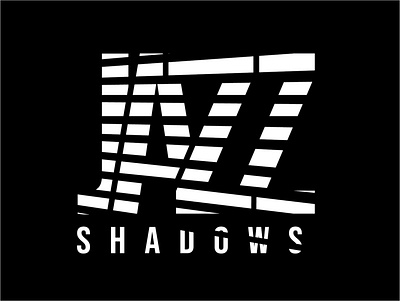 Jazz Shadows black and white branding exhibition jazz logo mood music photography photography exhibition photos piano shadow singing