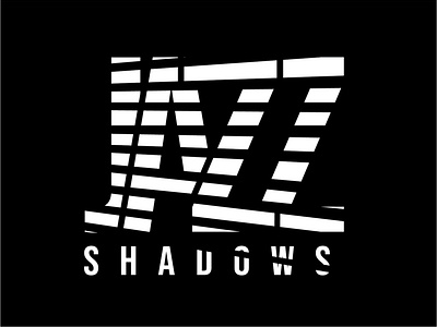 Jazz Shadows