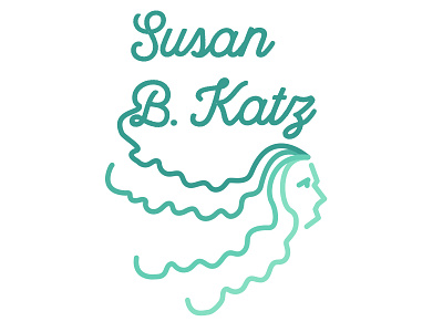 Susan B Katz: Hair