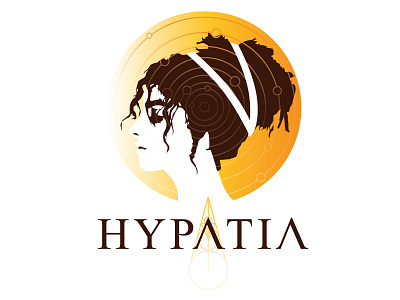 Misunderstood Myths: Hypatia alexandria ancient astronomer christianity college geometry hypatia math mathematician pagan philosopher roman science university