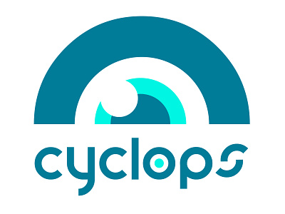 Cyclops Cybersecurity