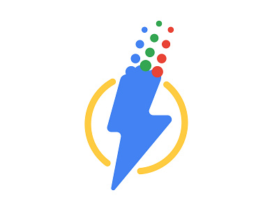 Google (Bolt)