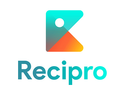 Recipro (Arrows as 'R')