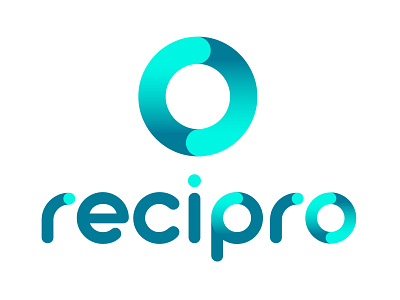 Recipro (What goes around comes around)