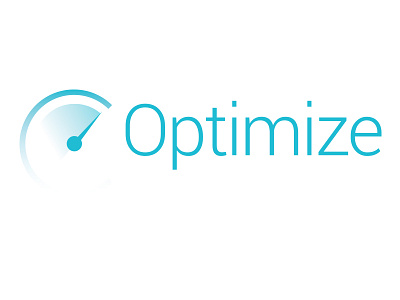 Optimize 6