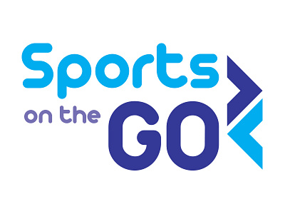 Sports On The Go 2 app logo sports