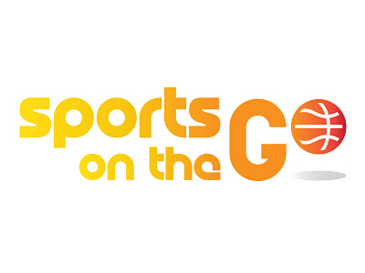 Sports On The Go 3 app logo sports