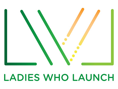 Ladies Who Launch business employed entrepreneurial launch non profit self square women