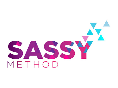 Sassy Method (Metamorphosis)