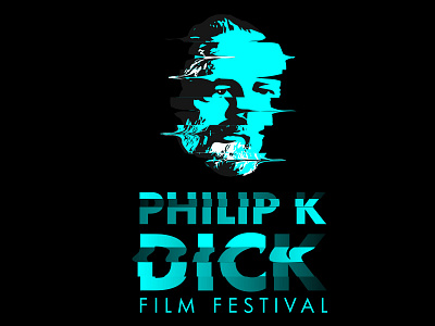 Philip K Dick Film Festivalglitch Dark