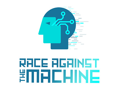 Race Against The Machine: Automated Emotions