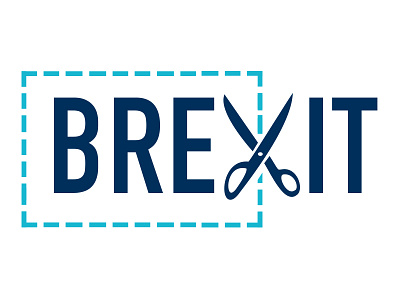 Brexit (Scissors)