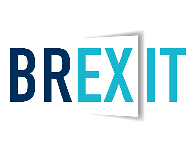 Brexit (Door/Exit) britain door exit politics uk united kingdom