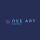 Dee Art Studio