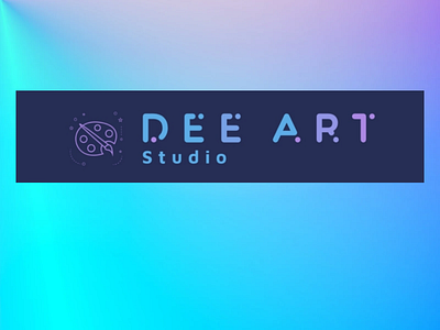 Dee Art Studio 
Graphic Design