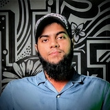 Syed Muhammad Omar