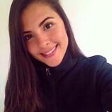 Vanessa Parra