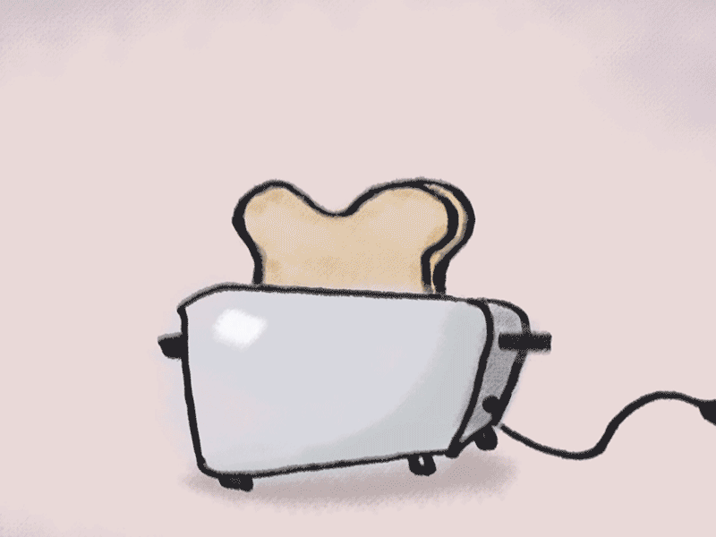 Toast