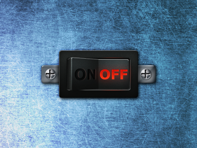 Another switch button game iphone switch