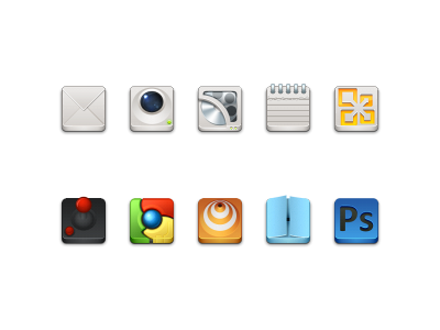 48px WIP 48px icons upojenie